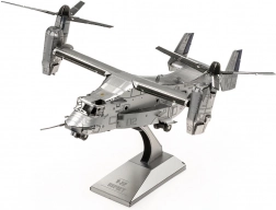 Metal Earth 3D-puzzel V-22 Osprey