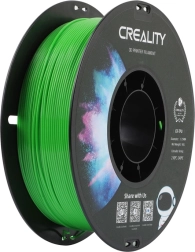 Creality TPU-filament groen 1,75 mm