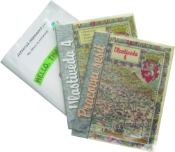 Boekomslag 357x240 mm