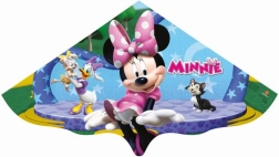 Cerf-volant MINNIE 115 cm