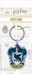 Metal Keychain HARRY POTTER Ravenclaw – House Crest