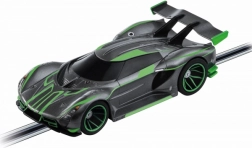 Car for slot track GO!!! Hyper Sportscar 1