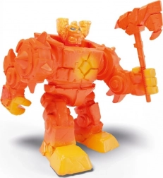 Schleich Eldrador Mini Creatures lavarobot