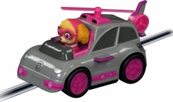 Rocky's Voertuig van de Paw Patrol