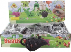 Anti-stress Squeezing Ball in the Shape of a Mouse