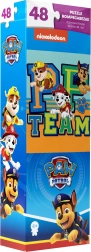 Puzzel PAW PATROL 48 stukjes 26,2 × 23,1 cm