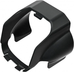 Lens- en gimbalbeschermer voor DJI AIR 3