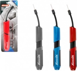 Pomp voor ballen Xorenx