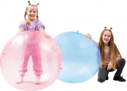 Glumi jumbo bubbel 75 cm