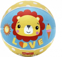 Opblaasbare panda-bal