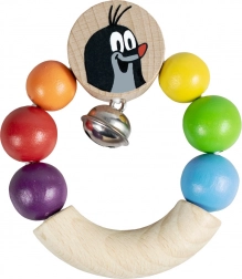 Detoa rammelaar Molletje