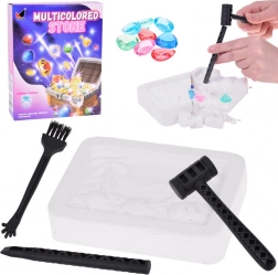 LED-lamp OSRAM MR16 12V 8W