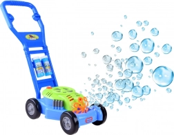 bellenmaaier voor kinderen