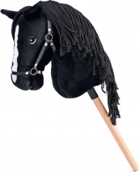 Premium stokpaard Cortez