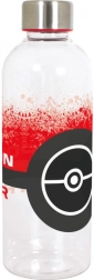 Pokémon Fles 850 ml