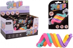 Magische regenboogring – anti-stress speeltje