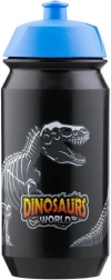 Dinosaur Drinking Bottle