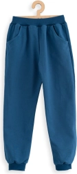Jogging pour enfants NEW BABY Kindergarten effet jean