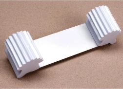 Door Stopper for Child Safety