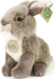 Eco Friendly Plush Rabbit