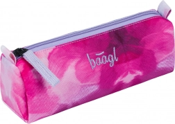 Studentenetui Painting