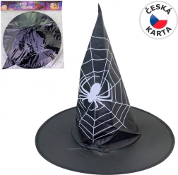 Chapeau pour enfants 40 cm