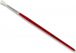 Koh-i-noor ronde penseel nr. 4