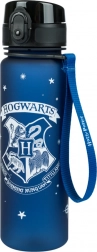 Baagl tritan drinkfles Harry Potter 500 ml – Zweinstein