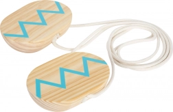 Stelten Small Foot Active