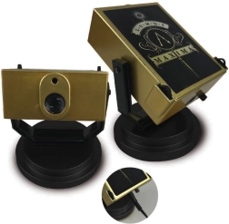 Harry Potter Projection Light