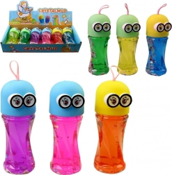 Creatieve boetseerklei – displaybox 6 stuks