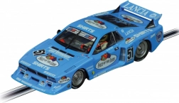 Carrera Digital 132 Lancia Beta Montecarlo Turbo Fruit of the Loom nr. 51 1:32
