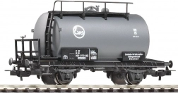 Cisternwagen Eva DB IV