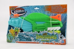 Waterpistool Supersoaker Dino Soak
