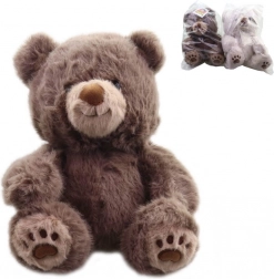 Plush Bear 28 cm