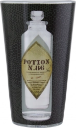 Harry Potter Beker Elixer