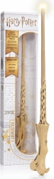 Lichtgevende Toverstaf Voldemort