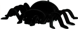 Interactieve Grote RC Tarantula met Afstandsbediening