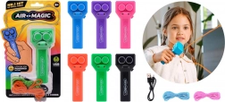 Air Magic vliegende speelgoed met oplaadbare batterij