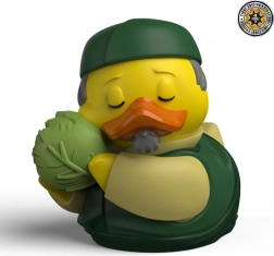 Tubbz eendje Avatar - Koolverkoper eerste editie