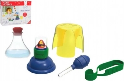 Edu-Toys My First Bunsen Burner