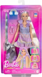 Barbie Haarplezier