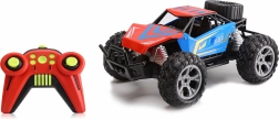 buggy op afstandsbediening 33 cm RC