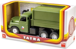 Tatra 148 Camion Militaire 30 cm