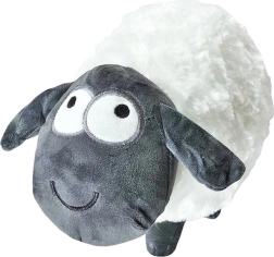 Mouton en peluche Huňáčik 22 cm