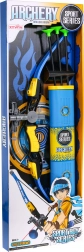 Kinderset Boogschutter Sport Serie
