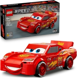 LEGO Speed Champions Flash McQueen