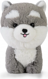 Pluche husky TEDDY PETS