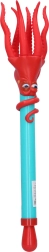 Waterpistool Octopus