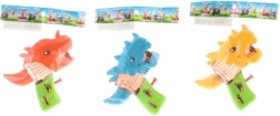 Waterpistool dinosaurus 15 cm